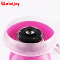 Electric sweet candy floss maker for promotion gift